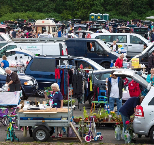 11 Great Free Things to Do Within Walking Distance of Shakespeare Marina Shakespeare Marina 11 Great Free Things to Do Within Walking Distance of Shakespeare Marina Shakespeare Marina